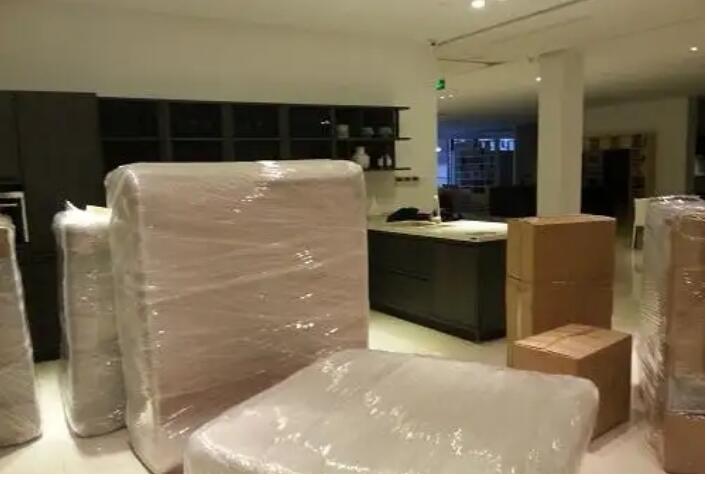 漳州到南岗区长途搬家